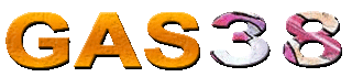 Gas38